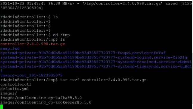 TextDescription automatically generated
