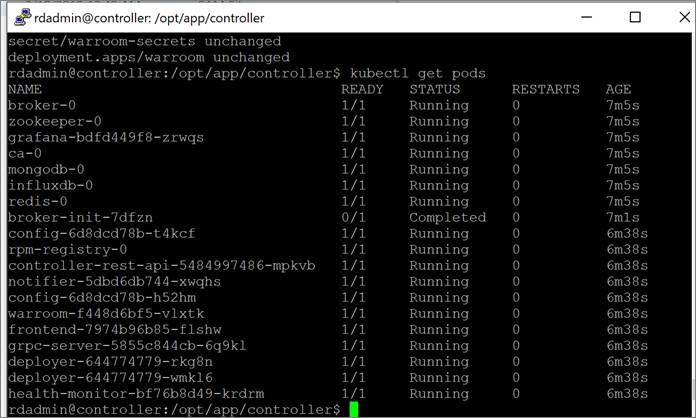 TextDescription automatically generated