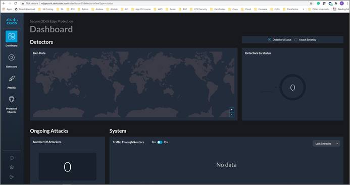 A screenshot of a computerDescription automatically generated with medium confidence