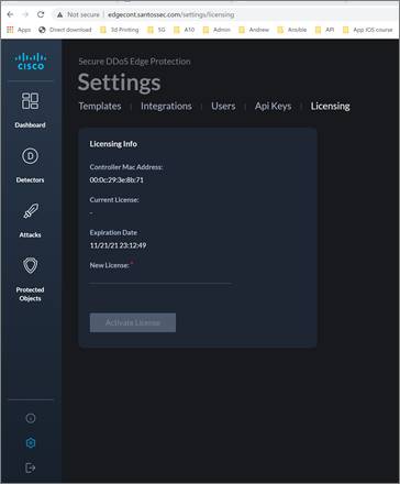 A screenshot of a computerDescription automatically generated with medium confidence