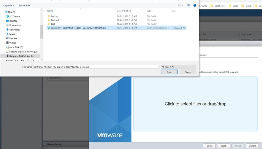Graphical user interfaceDescription automatically generated