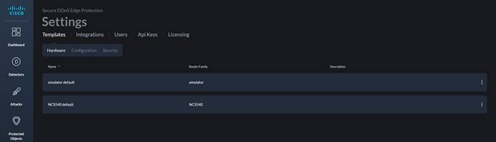 A screenshot of a computer screenDescription automatically generated with medium confidence