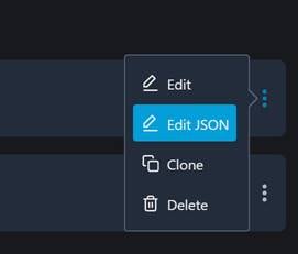 Related image, diagram or screenshot