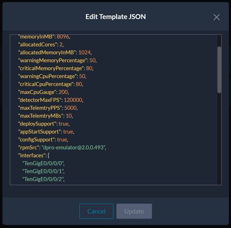 Graphical user interface, textDescription automatically generated