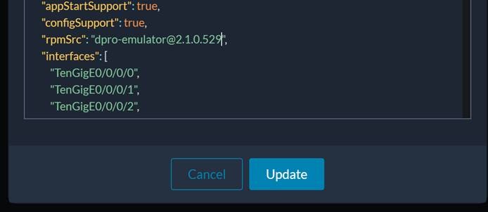 Graphical user interface, applicationDescription automatically generated