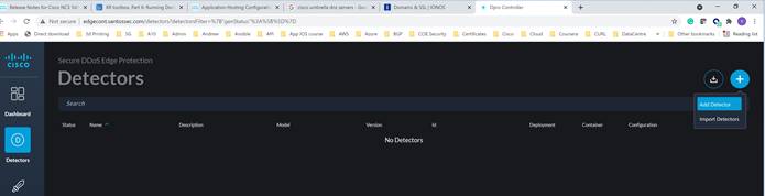 Graphical user interface, text, applicationDescription automatically generated