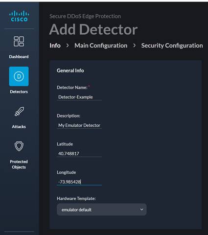 A screenshot of a phoneDescription automatically generated with medium confidence