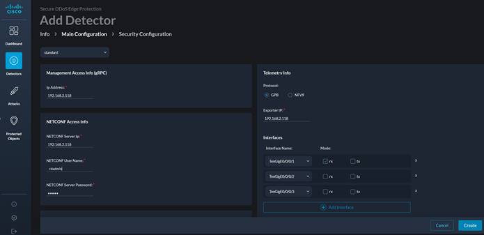 A screenshot of a computerDescription automatically generated with medium confidence