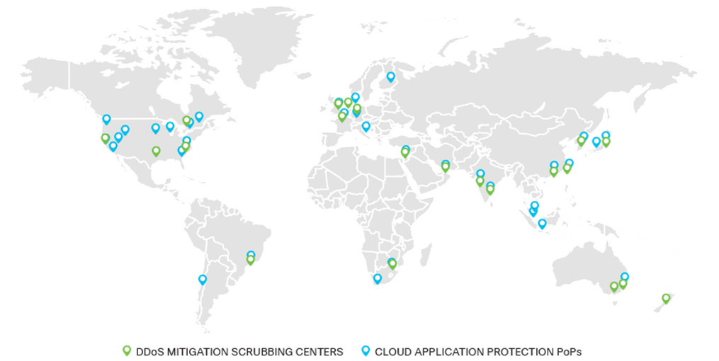 Related image, diagram or screenshot