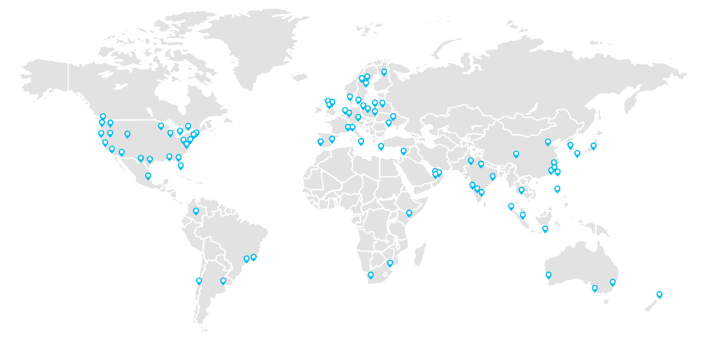 Related image, diagram or screenshot