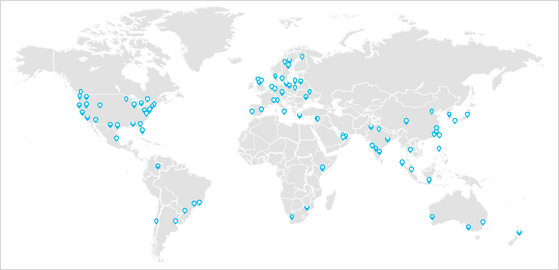 Related image, diagram or screenshot