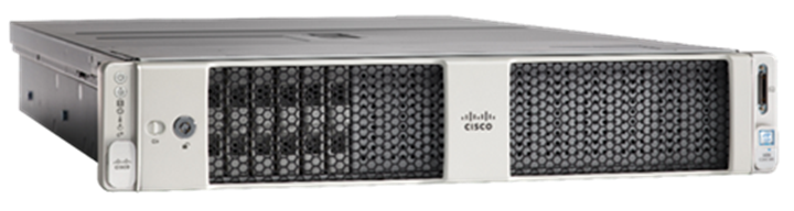 Cisco UCS C240 M5 Rack Server Data Sheet Cisco, 44% OFF