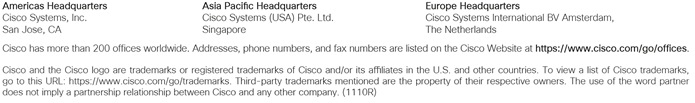 Products Cisco Smart Licensing And Smart Accounts Faq Cisco