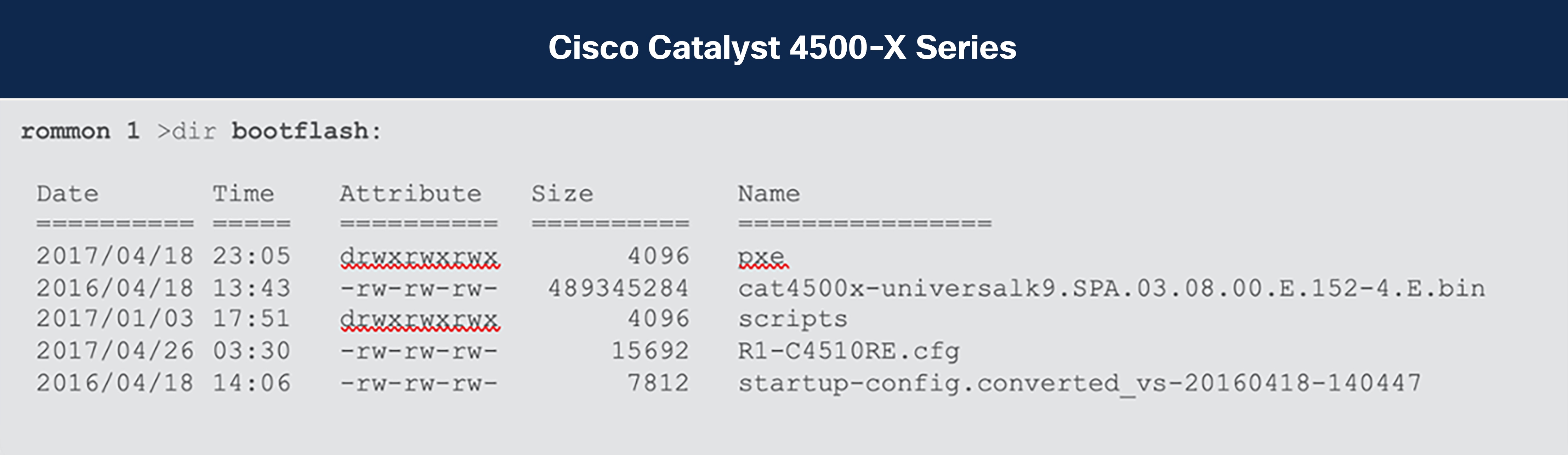 A screenshot of a computerDescription automatically generated