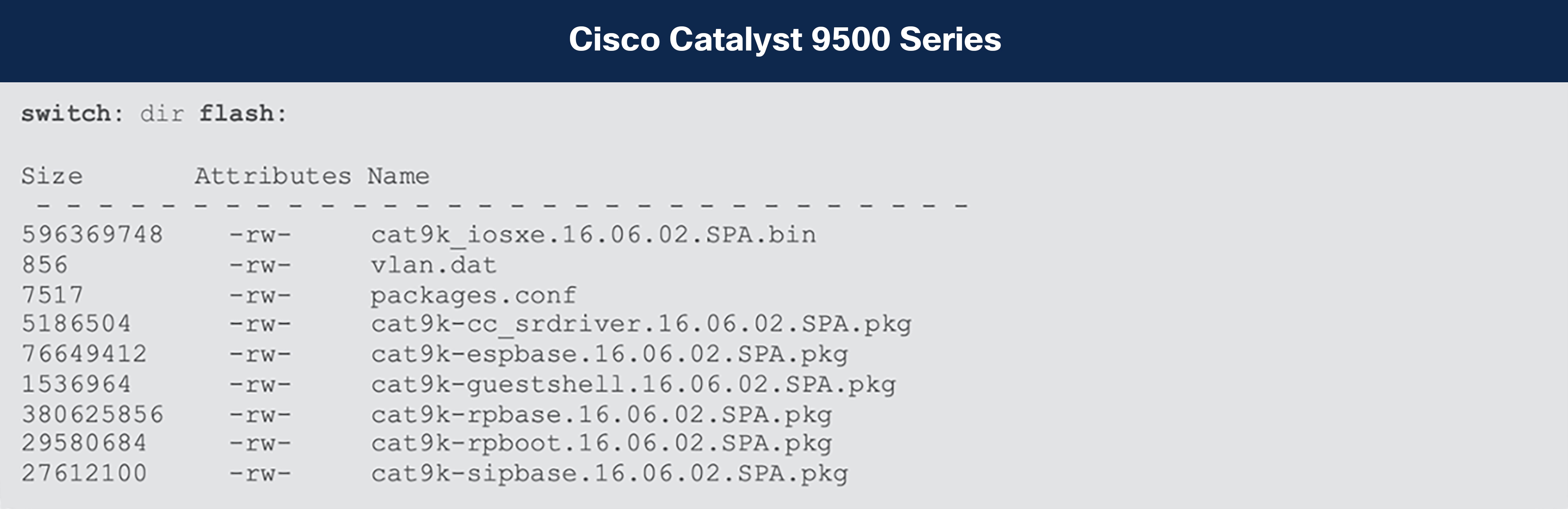 A screenshot of a computerDescription automatically generated