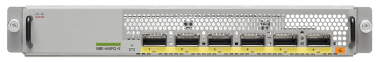 Related image, diagram or screenshot