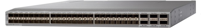 Related image, diagram or screenshot