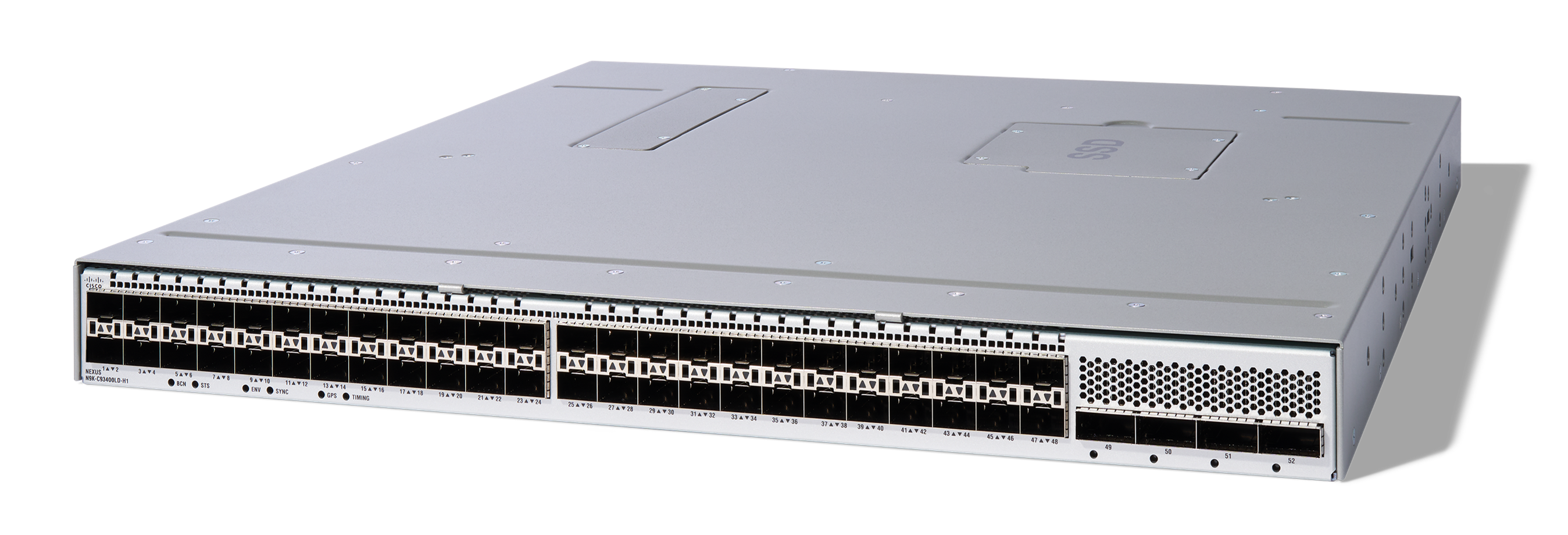 A close-up of a computerAI-generated content may be incorrect.