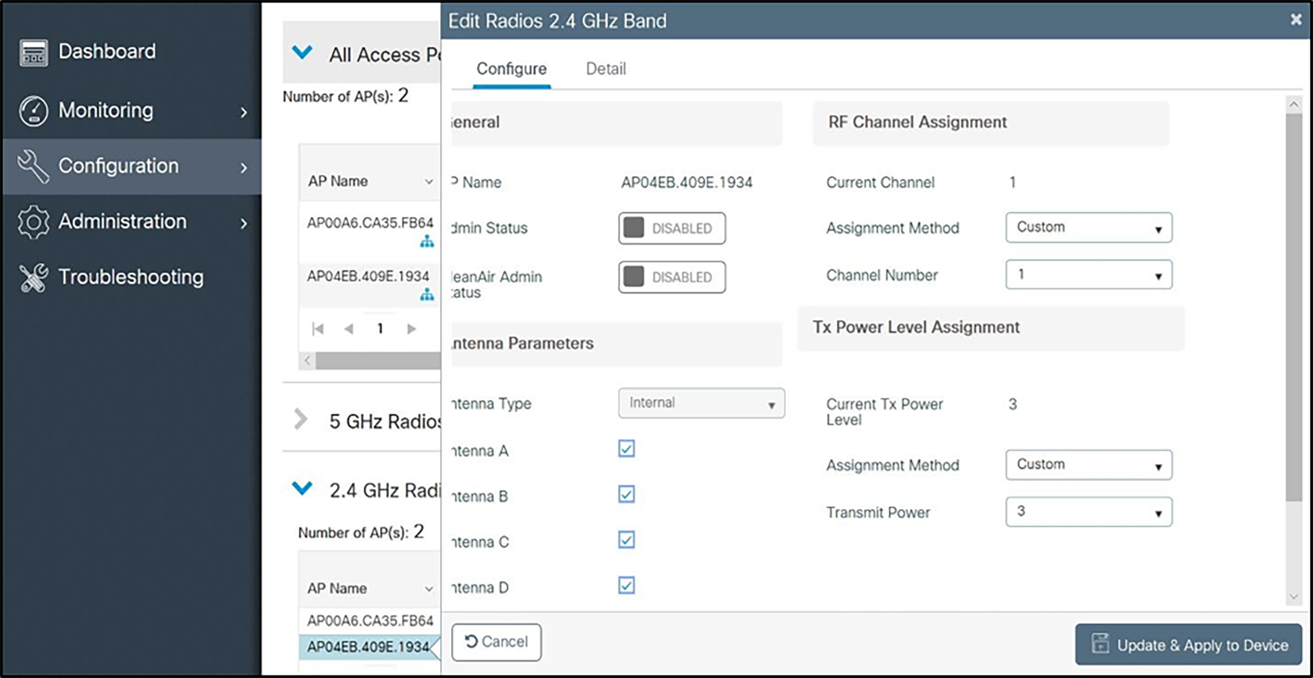 Related image, diagram or screenshot