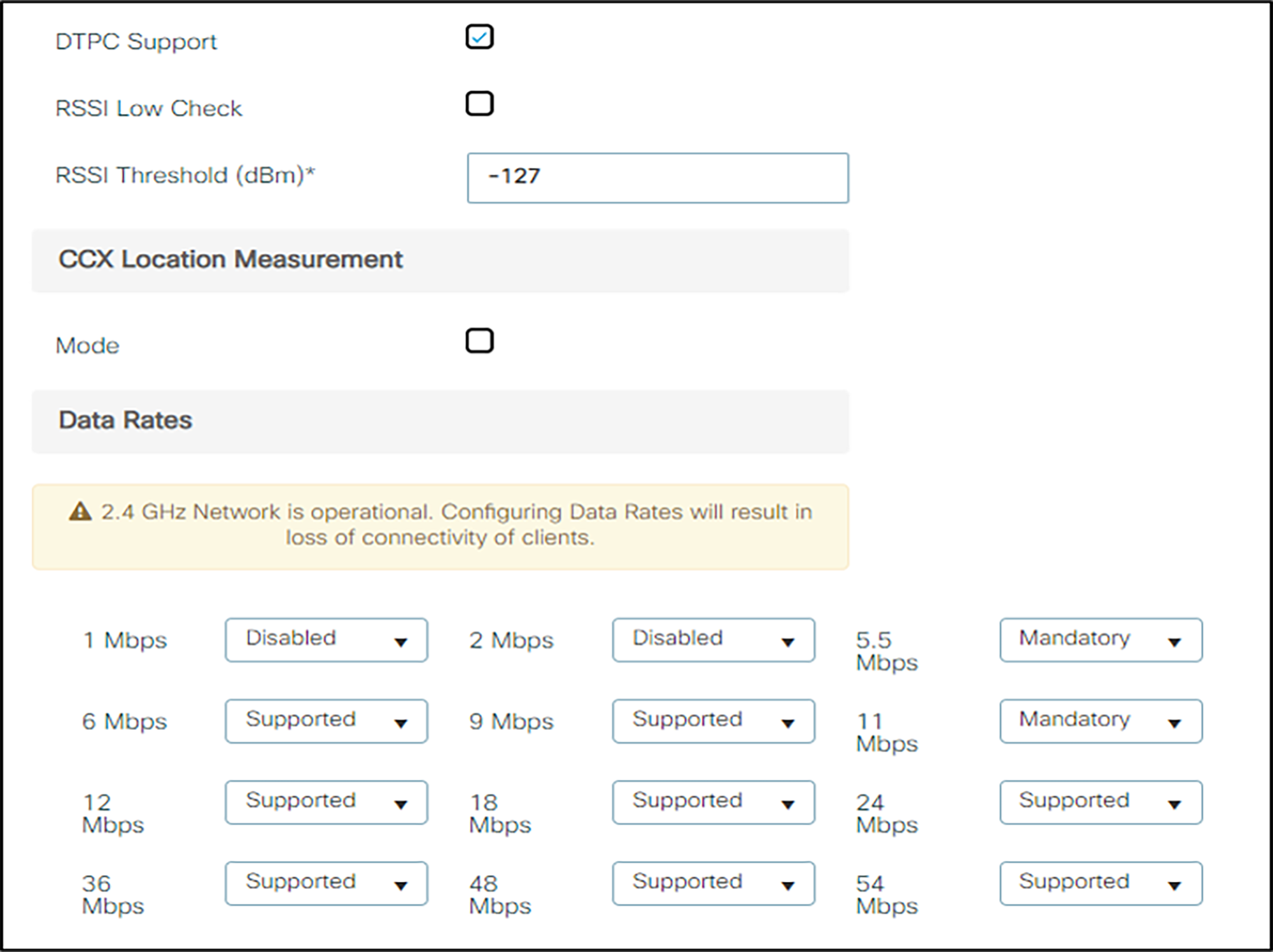 Cisco Catalyst 9800-CL_b