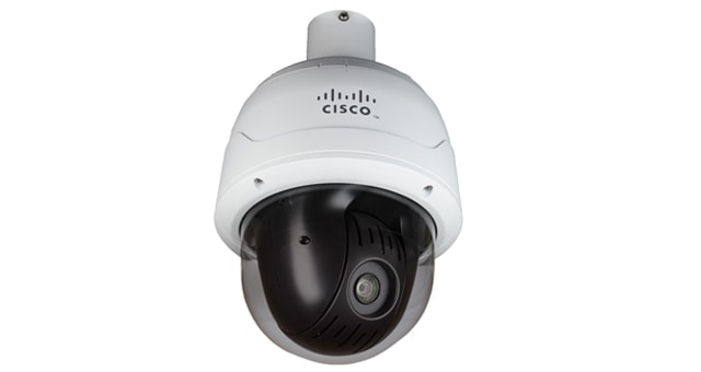 Cisco Ip Camera Viewer