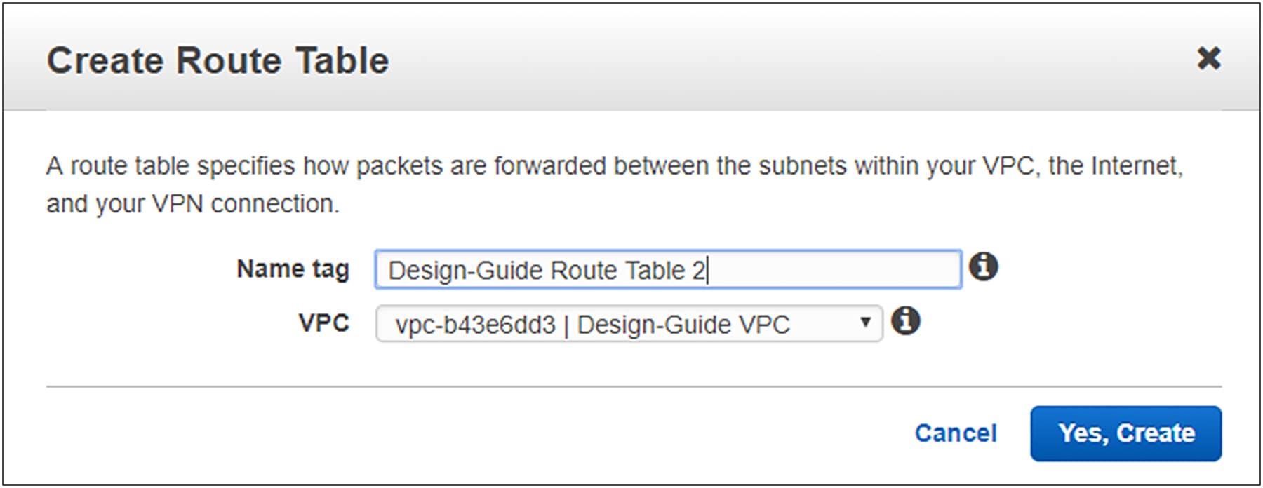 Cisco Multicloud Portfolio Deployment Guide For Private Network