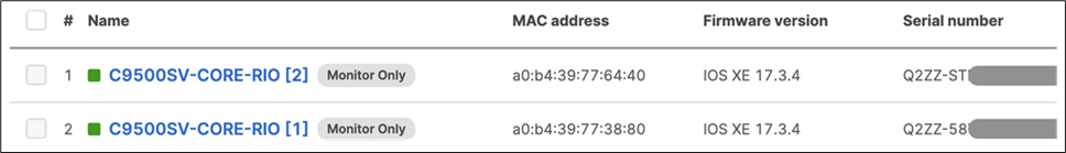 Related image, diagram or screenshot