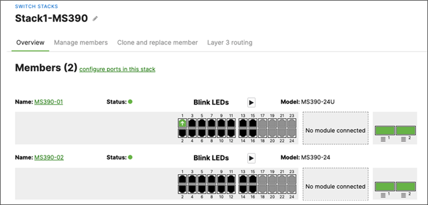 Related image, diagram or screenshot