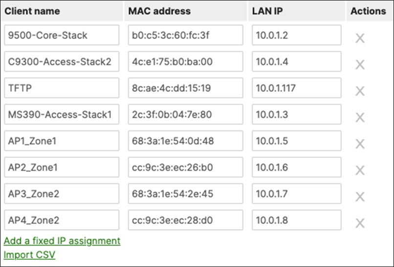 Related image, diagram or screenshot