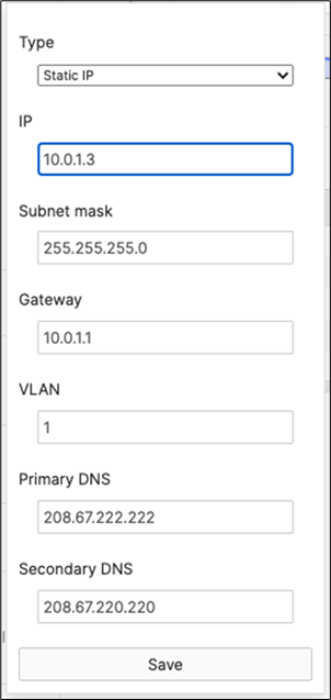 Related image, diagram or screenshot