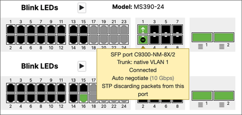 Related image, diagram or screenshot