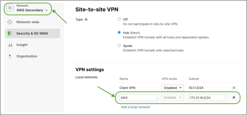 Related image, diagram or screenshot