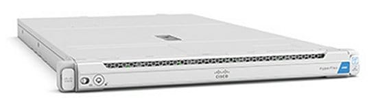 Cisco Hyperflex Hx2c M5 Node Cisco