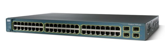 cisco 3560 switch ios image download for gns3