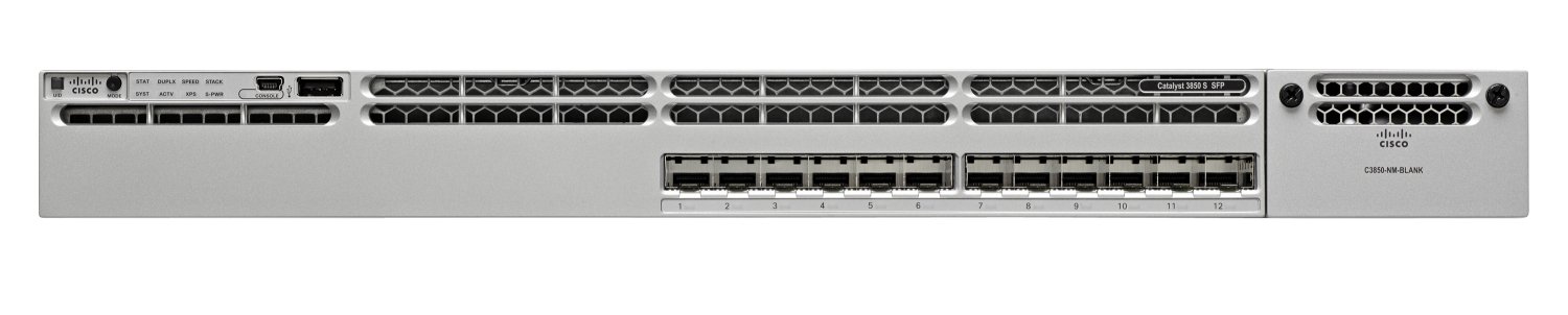 cisco 3750 ios image download for gns3 labs