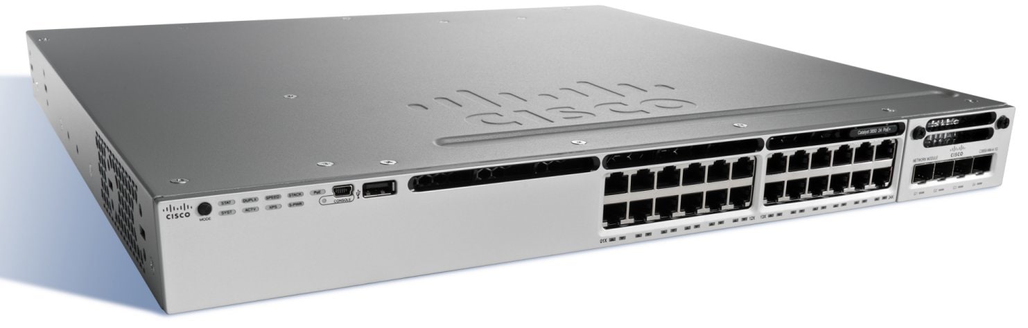 cisco-catalyst-3850-24p-l-switch-cisco