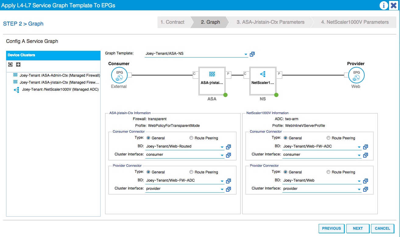 200360-Configure-and-Deploy-a-Two-Node-Service-10.png