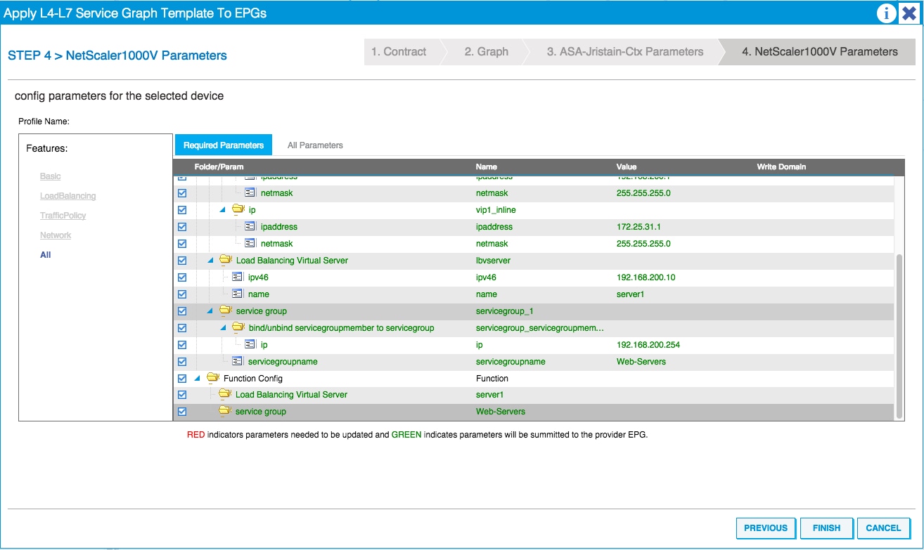 200360-Configure-and-Deploy-a-Two-Node-Service-11.png