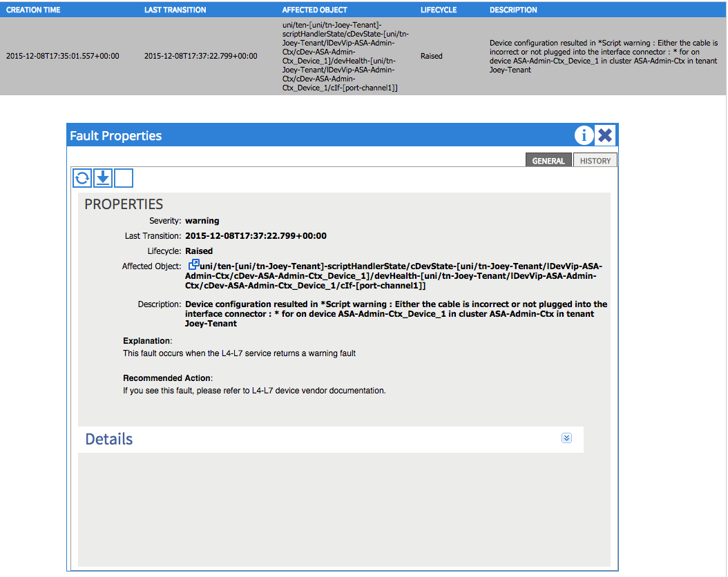 200360-Configure-and-Deploy-a-Two-Node-Service-12.png