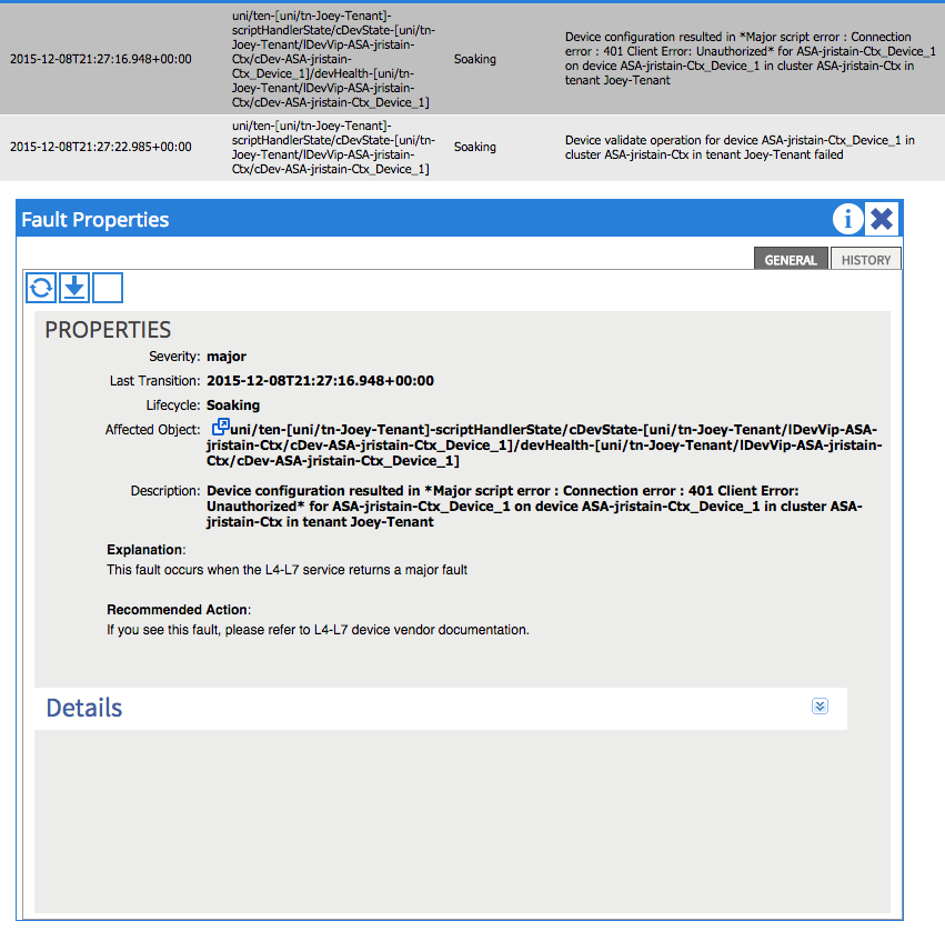 200360-Configure-and-Deploy-a-Two-Node-Service-13.png