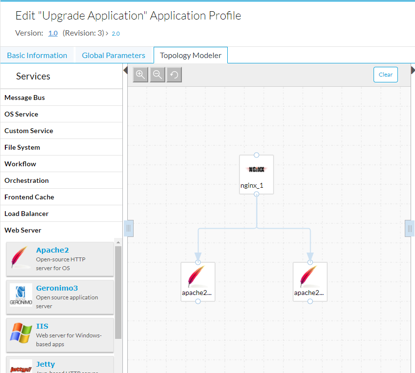 212928-upgrade-an-application-using-cloudcenter-00.png