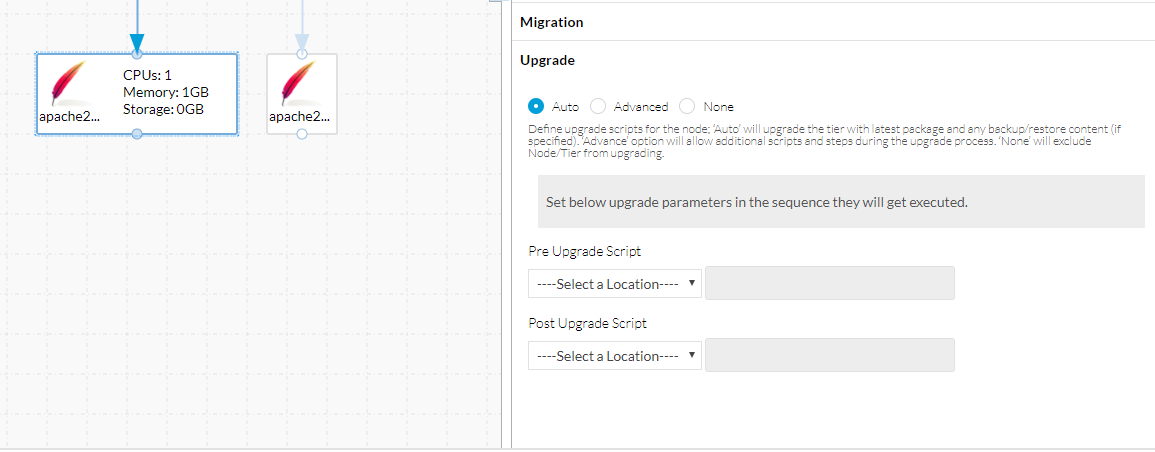 212928-upgrade-an-application-using-cloudcenter-01.png