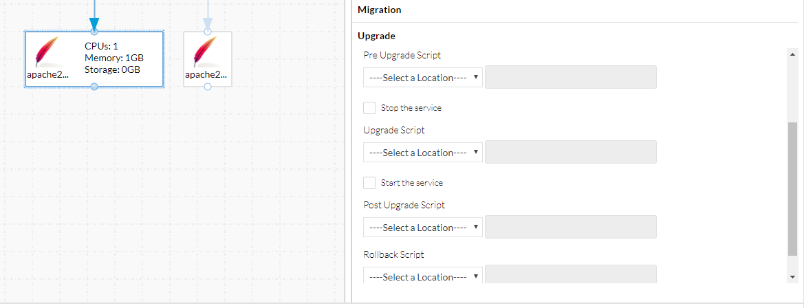 212928-upgrade-an-application-using-cloudcenter-02.png