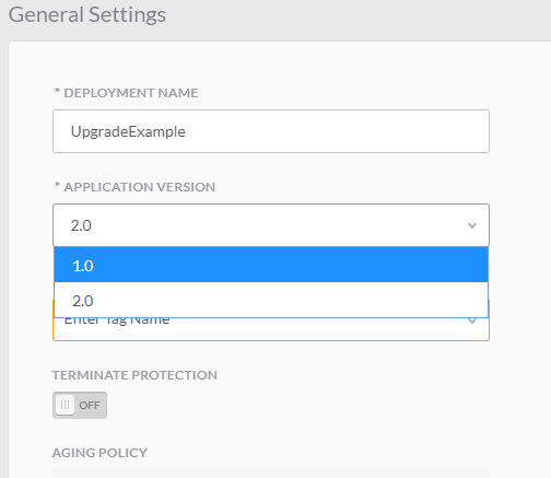 212928-upgrade-an-application-using-cloudcenter-05.png