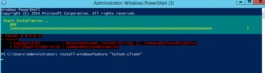 213254-how-to-install-telnet-service-on-windows-01.png
