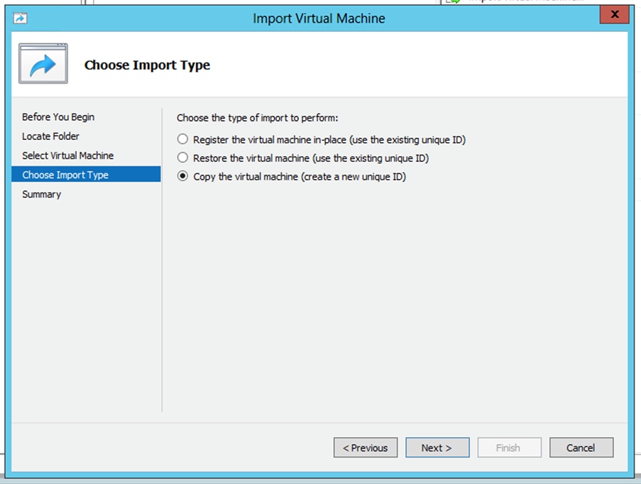 CX Cloud Agent Overview v2.0 - Cisco