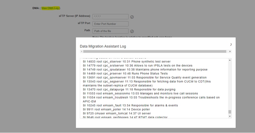 213395-prime-collaboration-assurance-migration-10.png