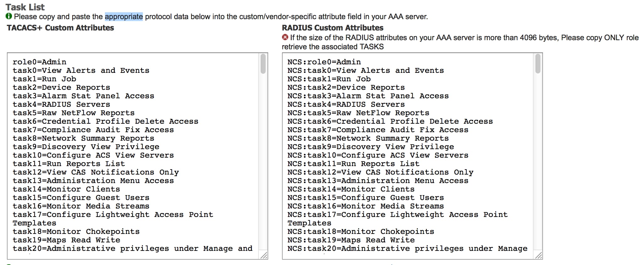 200546-Prime-Infrastructure-Integration-with-AC-03.png