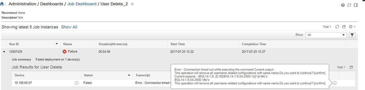 211574-PI-3-2-Creation-of-User-Defined-CLI-Tem-09.jpeg