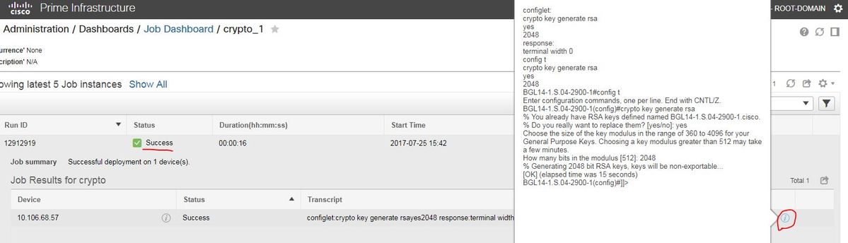 211574-PI-3-2-Creation-of-User-Defined-CLI-Tem-12.jpeg